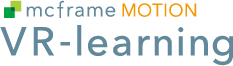 vrl-logo