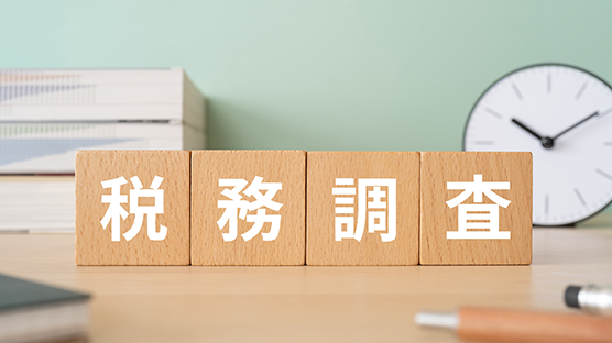 フィリピン税務調査の実態と電子インボイス制度(EIS)の動向 ～今求められる会計システム！～