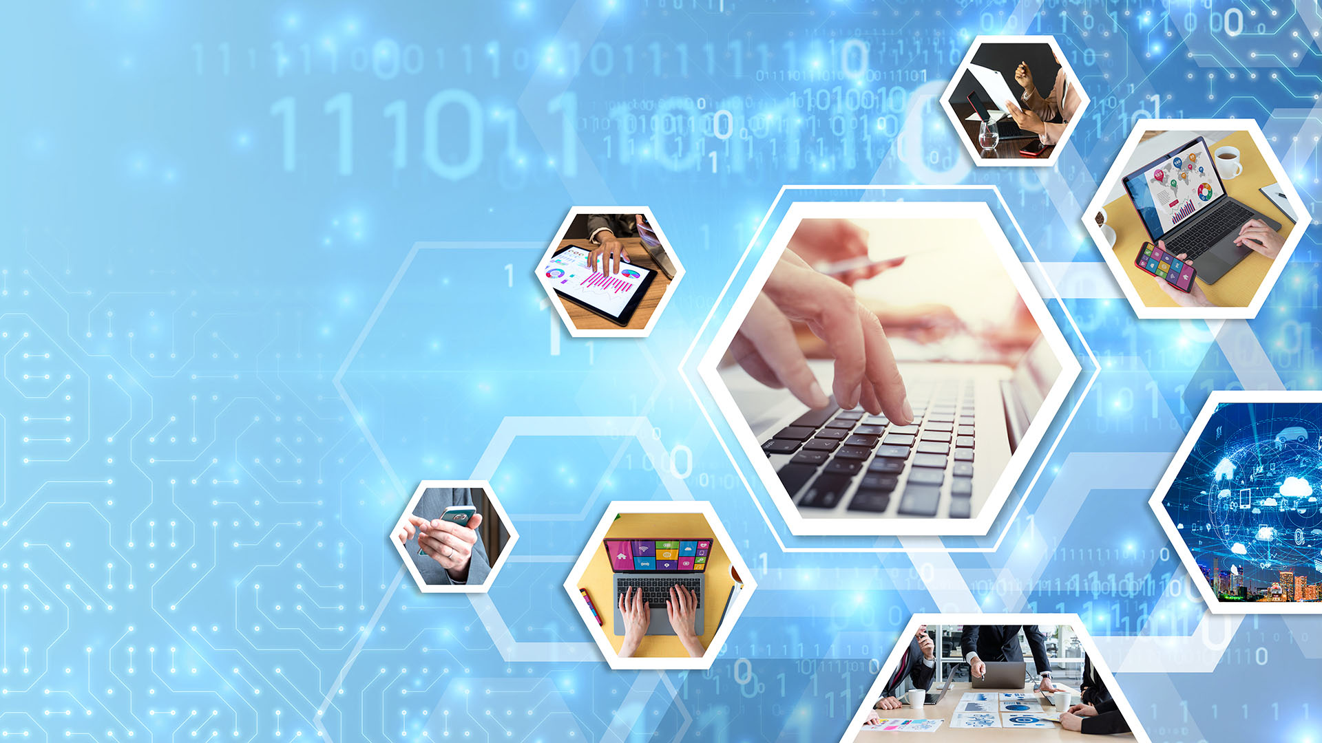 基幹システム更改　WEB相談会（無償）～デモ紹介×事例紹介×個別相談～